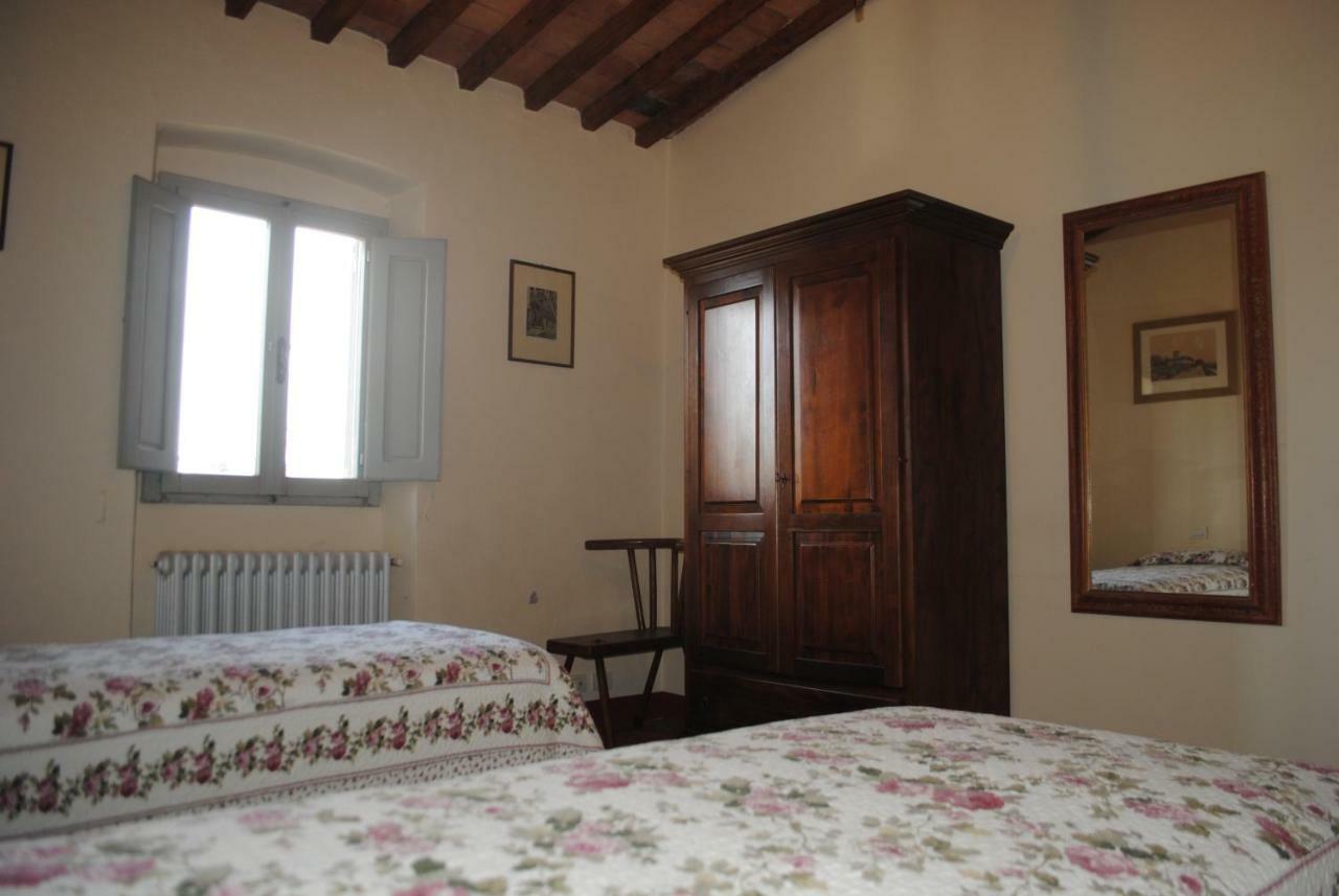 Fattoria Di Malavolta Florença